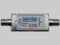 TECHNISAT Inline Blockverstärker 2050 INLINEBLOCKVERST