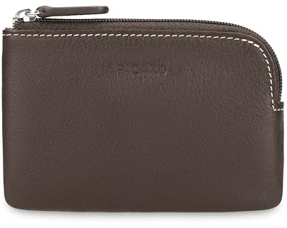 Picard Diego Key Case Cafe