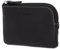 Picard Diego Key Case Cafe