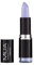 MUA Lipstick - Parma Violet - Pastel Purple Lilac Grey