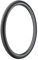 Pirelli Cycl-E Dt Reifen, Black, 37-622
