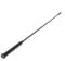 Universal Car Antenna Replacement FM AM Radio Aerial Mast 55cm 21 Bee-sting
