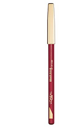 L'Oréal Paris Color Riche Le Lipliner 124 S'il vous plait, 4 g