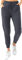 Björn Swensen Jogginghose Damen Baumwolle | Sporthose Frauen | Trainingshose | Hosen Teenager Mädchen Fitness High Waist | Warme Modern