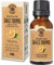 Natural Planet Brazilian Orange Essential Oil 15ML Natural 100% Pure & Undiluted Natural Therapeutic Grade, Cruelty Free