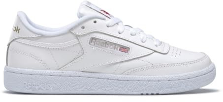 Reebok Classics Club C 85 Trainers EU 37