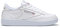 Reebok Classics Club C 85 Trainers EU 37