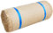 70cm de Ancho Hoja de Malla Abierta de Bambú Mimbre Natural, Cincha de ratán, Ratan Rollo Mimbre para Muebles, Silla, Gabinete, Decoración del Hogar (Size : 60x100cm)