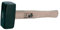 1PEZZO MAZZETTA MURATORE gr. 800 codice 100410