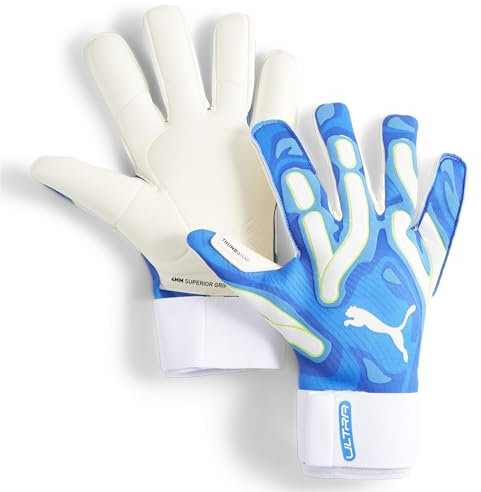 PUMA Ultra Ultimate Hybrid