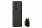 Samsung Starter Pack EF-OF94 für das Galaxy Z Fold5 | Set aus Standing Cover mit Pen (EF-OF94P) und Schnellladeadapter 25W (EP-TA800N)