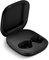 Wireless Charging Case Compatible with Beats Fit Pro, Replacement Charging Case with Bluetooth Pairing Sync Button, Portable Replacement Charging Case with 700 mAh Battery