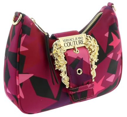 Versace Jeans 75VA4BFG_ZS810_OR7 Donna Rosa Continuativo