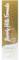 Beverly Hills Formula - Hyaluronic Acid Gold Whitening Toothpaste (100ml) 4 Pack