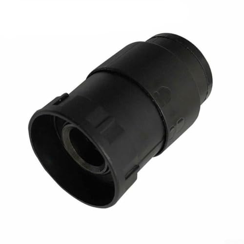 Replacement Drill Chuck for HR2450T, HR2450FT, HR2470T, HR2470FT Long Lasting Use