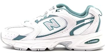 NEW Balance 530 Sneaker