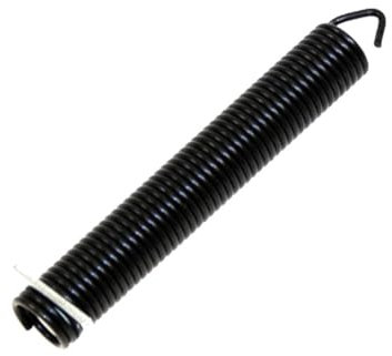 SOS Accessoire Ressort de porte pour Lave-vaisselle AMICA 1062999, 34421437