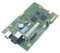 CZ181-60001 CZ183-60001 Placa del Formateador - Compatible con HP M127FN M127FW M127 127FN 127FW - Placa De Interfaz Placa Base Placa Principal(M127FN)