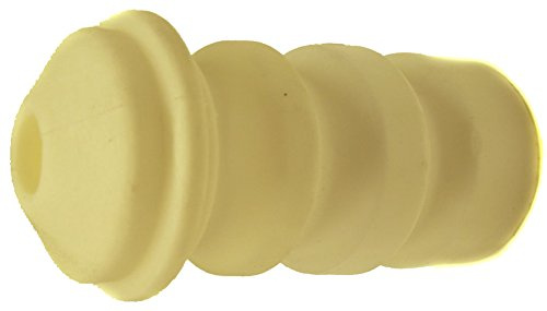 MAPCO Anschlagpuffer, Federung 32809 Hinterachse beidseitig | Kompatibel mit: VW DERBY, POLO CLASSIC, POLO Coupe, POLO II, POLO Kasten/Schrägheck