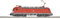 Piko H0 57916 H0 E-Lok BR 182 della locomotiva DB AG