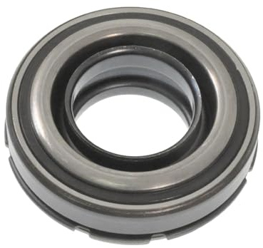 Blue Print ADH23320 Clutch Release Bearing