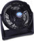 Prem-I-Air 12 (30 cm) High Power Cool Air Circulator Desk Top Fan Fan with 3 Speed Settings