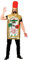 Tequila Bottle Adult Costume