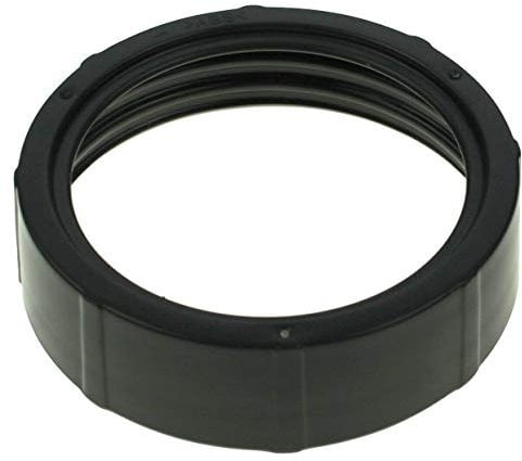 socle gris blender kenwood kmix KW710728