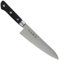 Tojiro Couteau de Cuisine Japonais Chef DP Série 18cm FU-807 Fabriqué au Japon