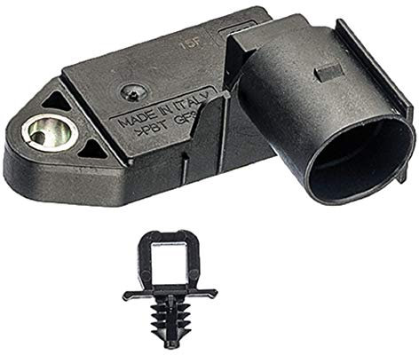 HELLA 6DD 008 622-991 Interruttore luce freno, 4a... poli, avvitato, elettrico
