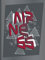 1 Cahier de textes Airness - Spirale - Legend - Format : 17x22 cm (3)