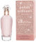 Judith Williams Cosmetics Parfums Beautiful Eau de Parfum , für Damen floral-sinnlicher Duft , 30 ml