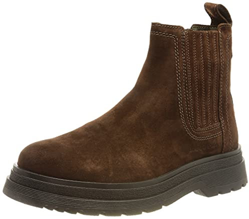 Marc O'Polo Herren Martin 8B Chelsea, 790, 46 EU