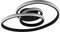 Reality Leuchten LED Deckenleuchte Sansa R62751132, Metall Schwarz matt, inklusiv 18.5 Watt LED, Switch Dimmer