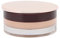 Sonew Camouflage Cream, 20g Gesichts Concealer, Abdecken von Dunklen Augenringen, Wasserfeste, Aufhellende Concealer Creme, Mehrzweck Concealer für Mischhaut (130)