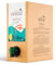 S.C.A. NUESTRA SEÑORA DE LA ENCARNACIÓN - ESENCIAL Picual Temprano Aceite de Oliva Virgen Extra (D.O.P. Sierra de Cazorla) - Bag In Box (3 Litros)