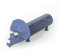 Mobility on Board – Power Pets – Powerbanks 4800 mAh Dino