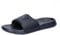 Under Armour Boy's Ignite Select Flip-Flop, Multicoloured, 1/1.5 UK