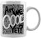 Scp Are We Cool Yet Keramikbecher Weißes Kaffee Tee Wasser Tasse Büro Home Ceramic White Mug Cup