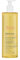 Avène Xeracalm A.d Lipid-replenishing Cleansing Oil 750ml