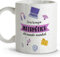 Regalos originales para informaticos. Tazas originales para regalar. Regalos para informáticos. Tazas personalizadas. Taza cerámica 330 ml.