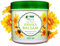 Arca VF - Crema Árnica Antiinflamatoria, 250 ml, con Aceites Naturales, Calma Dolor Espalda, Ideal para Masajes Musculares, Efecto Relajante Muscular, Hidratación Facial, Cuidado de la Piel