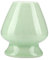 Chasen Stand, Whisk Stand, Ceramic Whisk Holder, Easy to Use for Home Kitchen (WGFOIP1k7gawvceu-04)