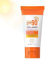 Sonnencreme LSF 90, Sport Sunscreen–Extra Strong Sunblock for Face & Body, Ultra High UV Protection – Water-Resistant & Soothing, Reparierende Pflege, Sonnencreme gesicht SPF90+, 60g