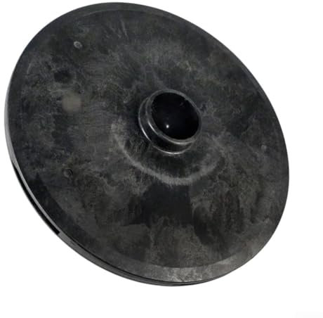 SMZhomeone Pompe de surpression Polaris R0536400 - Remplacement essentiel pour nettoyeur de piscine série PB460 (lot de 1)