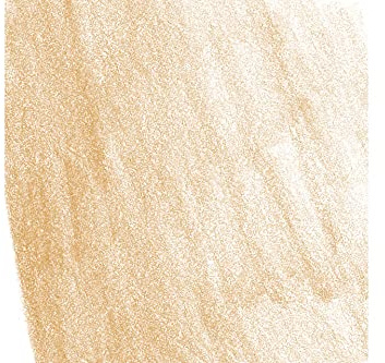Pastellstift Pitt 183 Ocker gelbes Licht