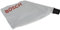 Bosch 3605411003 Dust Bag for Gff 22 A Professional