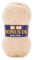 Hayfield Bonus DK Doppelstrick, Hautfarben (963), 100 g von Sirdar