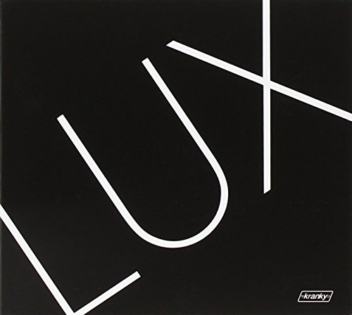 Revolver Lux