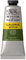 Winsor & Newton 2120447 Galeria Acrylfarbe, hohe Pigmentierung, lichtecht, buttrige Konsistenz, 60 ml Tube - Olivgrün